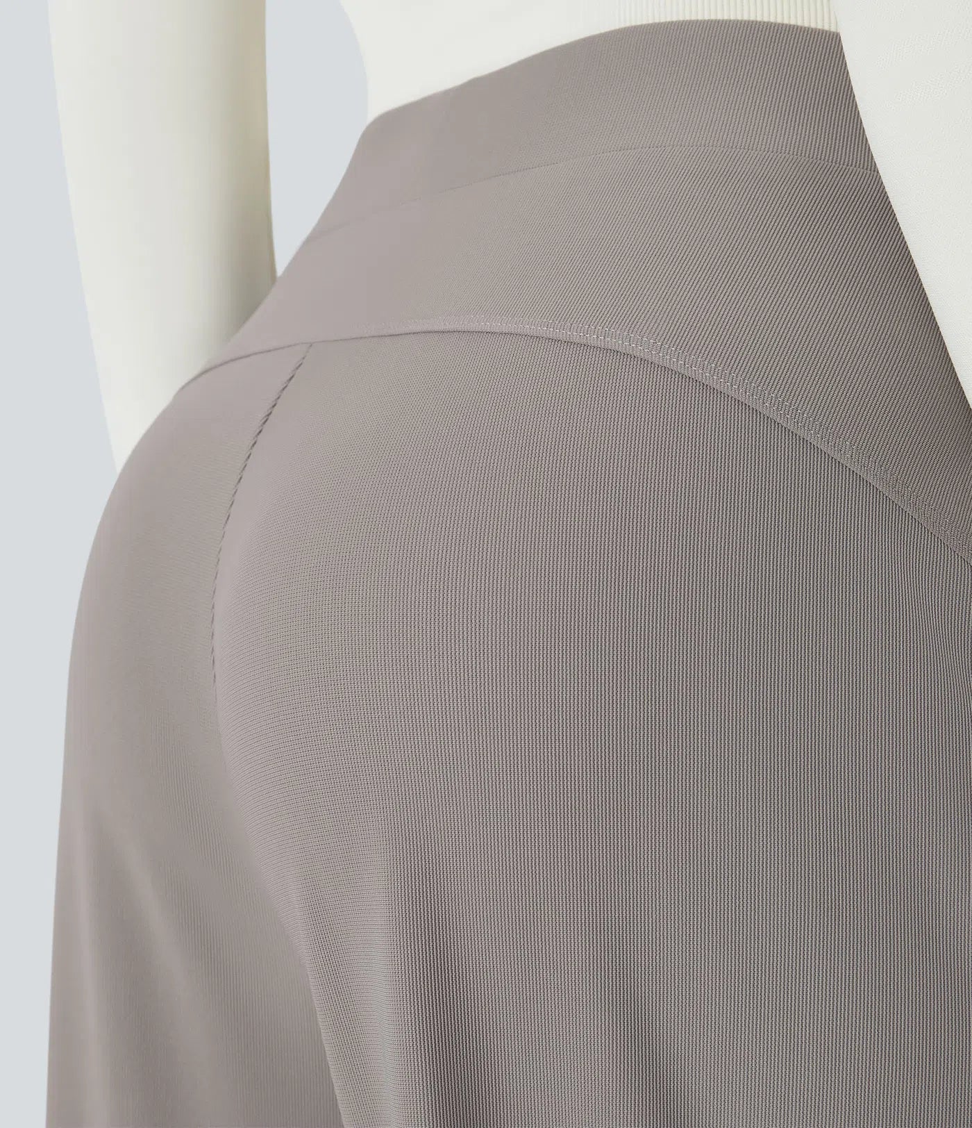 Halara Flex™ High Waisted Body Sculpt Waist-Slimming Pocket Wide Leg Micro Waffle Work Pants